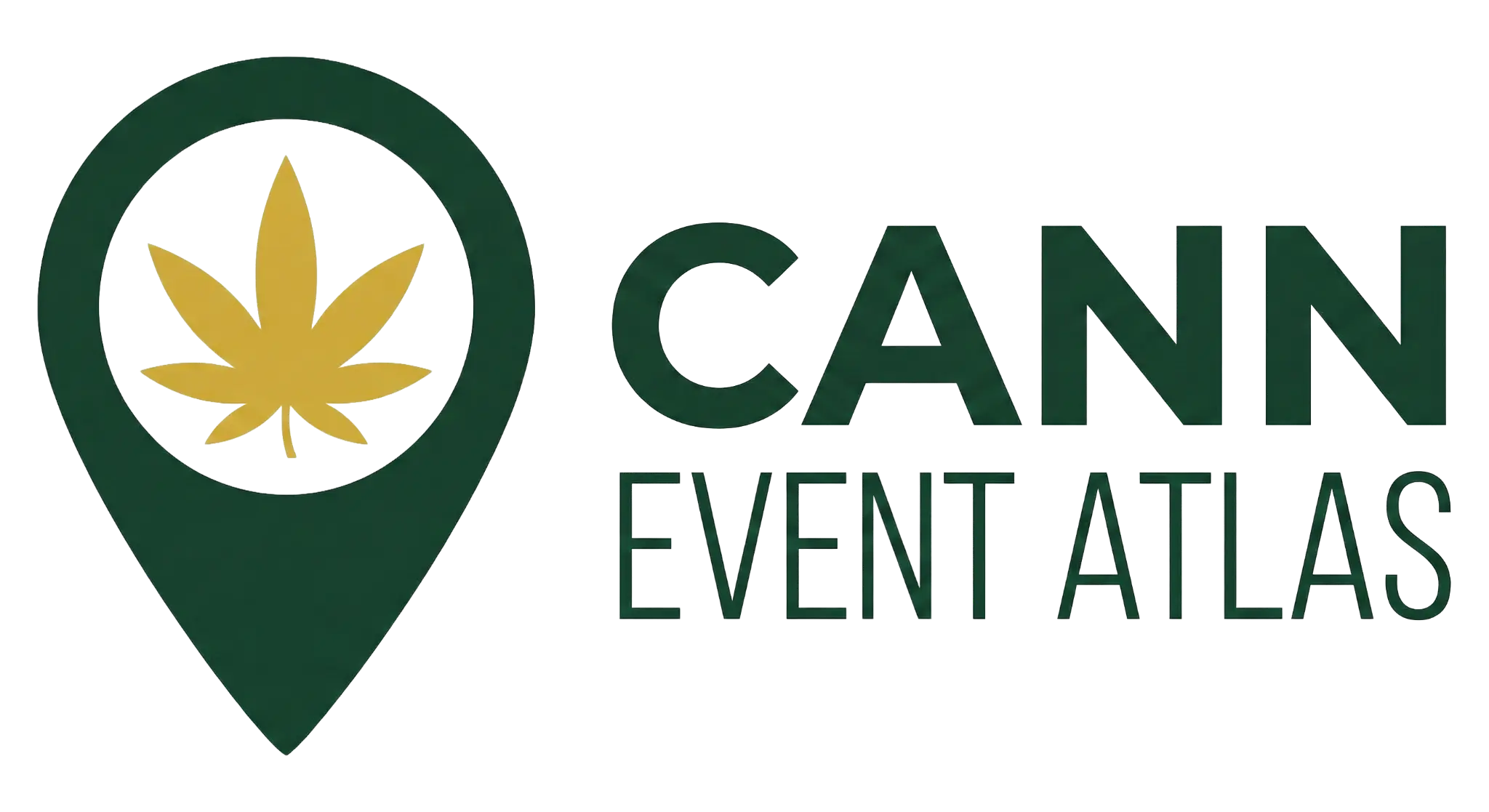 Cann Event Atlas